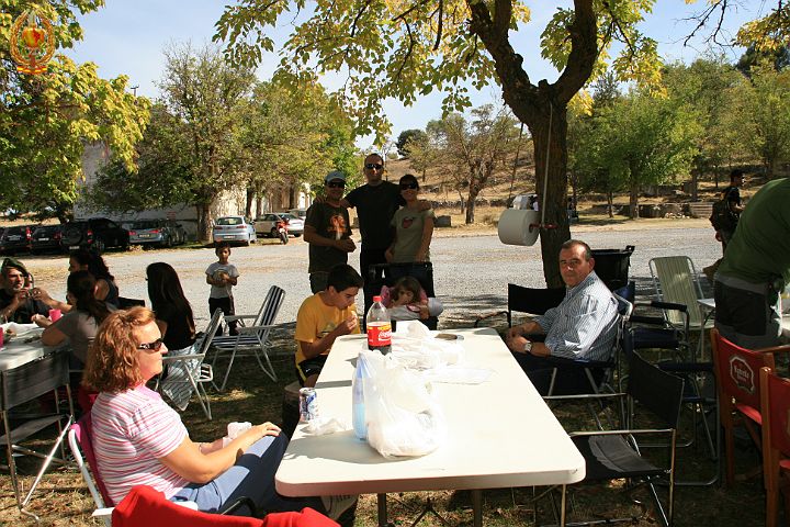 Encuentro Familiar 2012 074.JPG